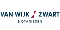 Van Wijk en Zwart Notarissen